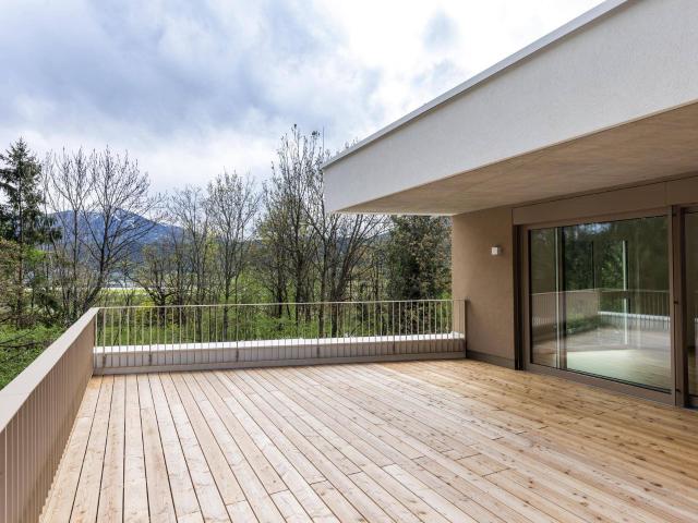 Apartment kaufen in Innsbruck, Tirol