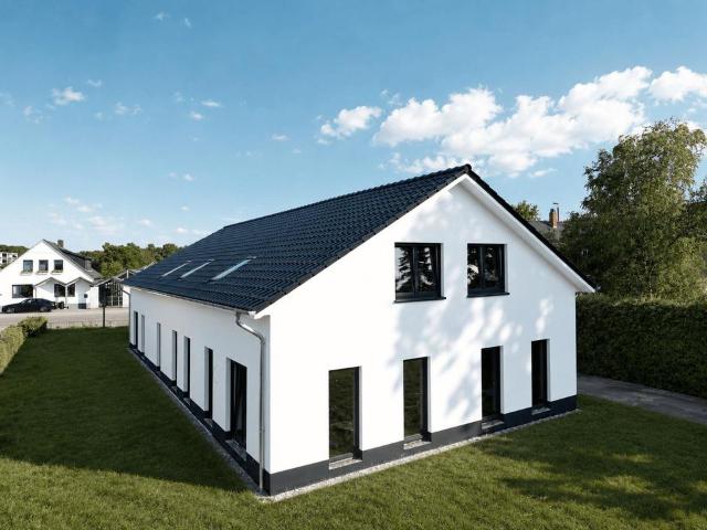 Wohnung kaufen in Butendiek, Lilienthal