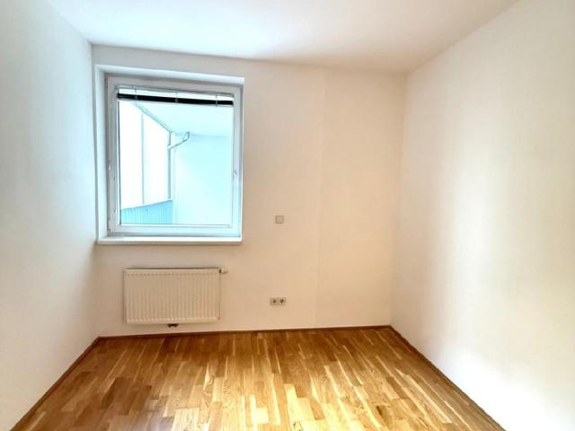 Wohnung kaufen in Seestadt, Wien