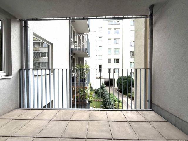 Apartment kaufen in KG Neubau, Wien