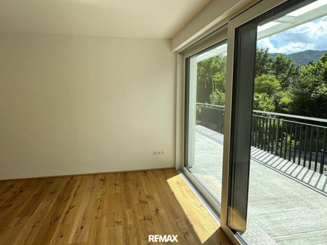 Apartment mieten in Andritz, Gersdorf-Feistritz