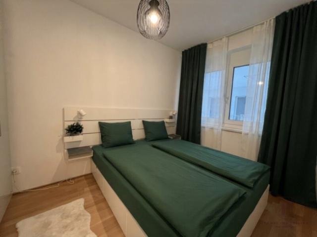 Wohnung mieten in Graz, Gersdorf-Feistritz