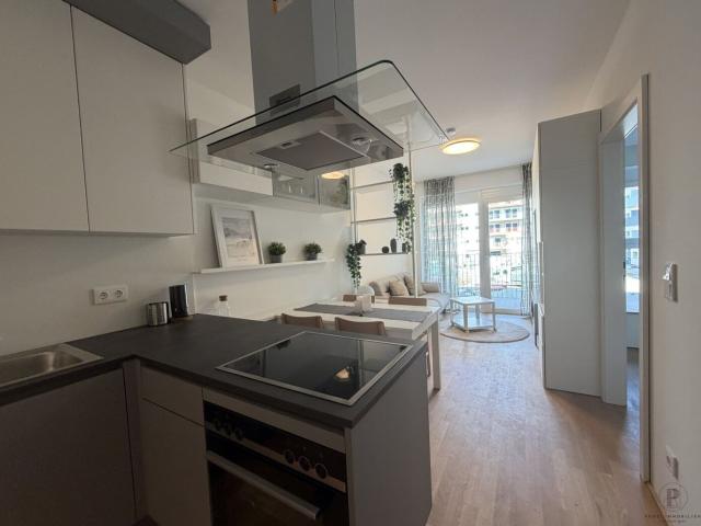 Wohnung mieten in Graz, Gersdorf-Feistritz