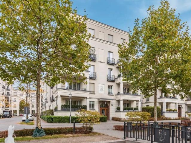 Haus mieten in Heerdt, Düsseldorf