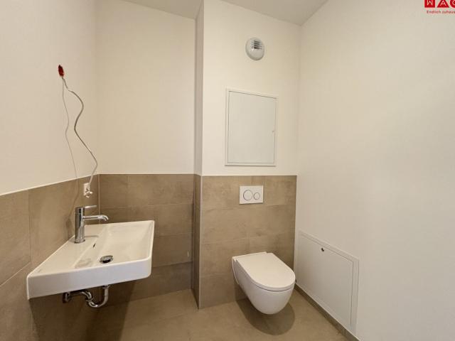 Wohnung mieten in Graz, Gersdorf-Feistritz