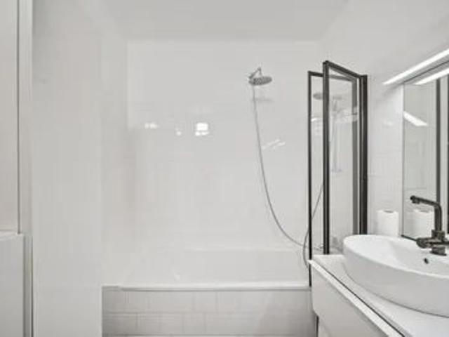 Apartment mieten in Donaustadt, Wien