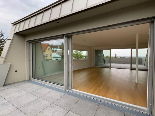 Wohnung kaufen in Brunn am Gebirge, Niederösterreich