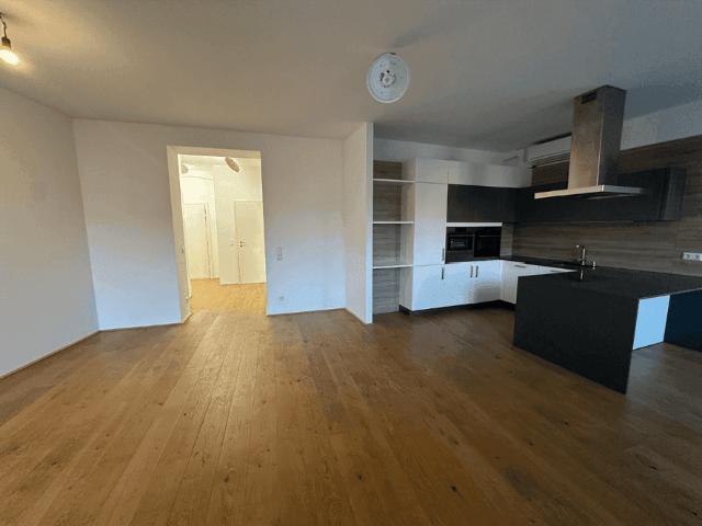 Apartment mieten in Brunn am Gebirge, Niederösterreich