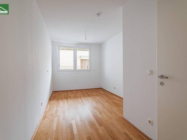 Apartment kaufen in Floridsdorf, Wien