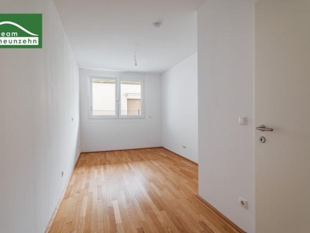 Wohnung kaufen in Floridsdorf, Wien