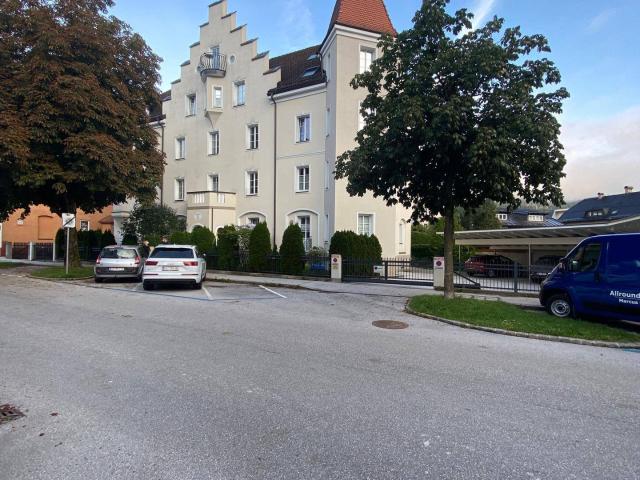 Apartment mieten in Sparchen, Kufstein