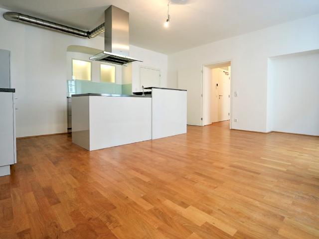 Wohnung mieten in Altstadt, Salzburg