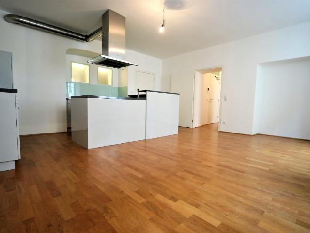 Wohnung mieten in Altstadt, Salzburg