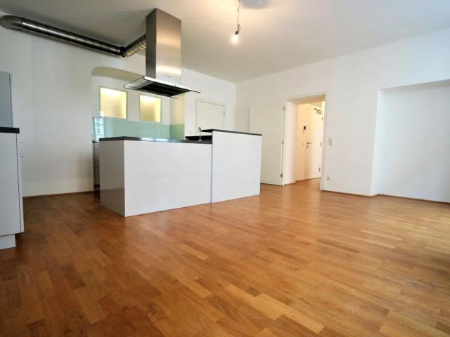 Apartment mieten in Altstadt, Salzburg