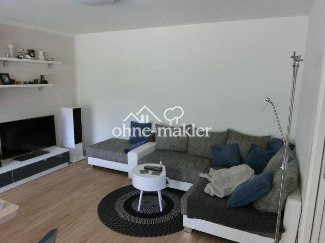 Apartment mieten in Neubiberg, Bayern