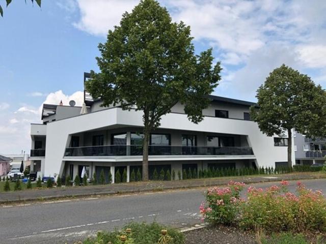 Apartment mieten in Montabaur, Rheinland-Pfalz