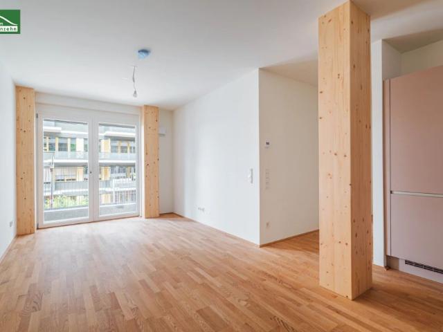 Apartment mieten in KG Landstraße, Wien