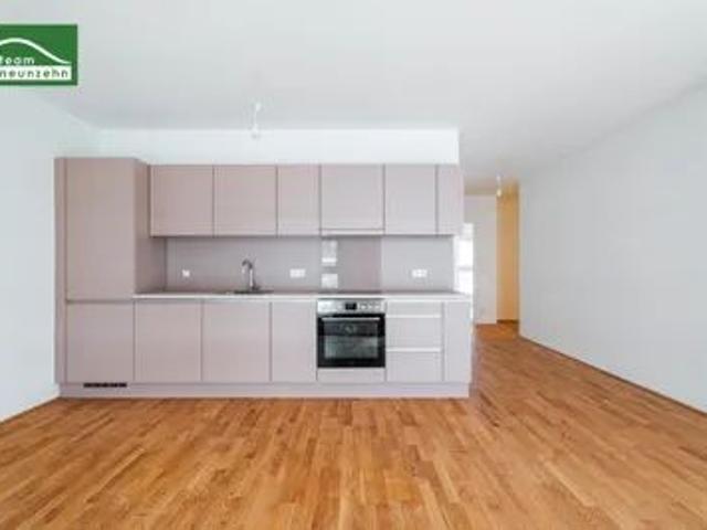 Apartment mieten in Landstraße, Wien