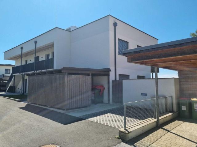 Wohnung kaufen in Weiz, Steiermark