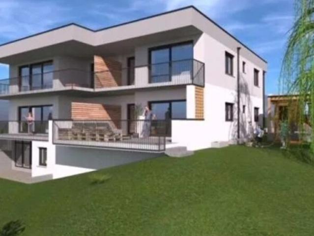 Wohnung kaufen in Weiz, Steiermark