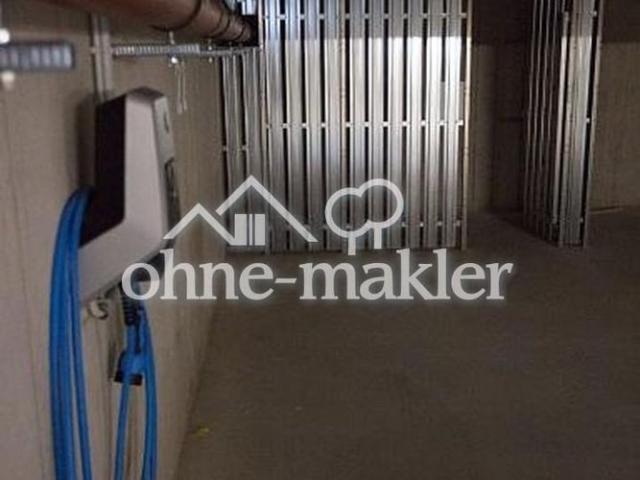 Apartment mieten in Bad Vilbel, Hessen