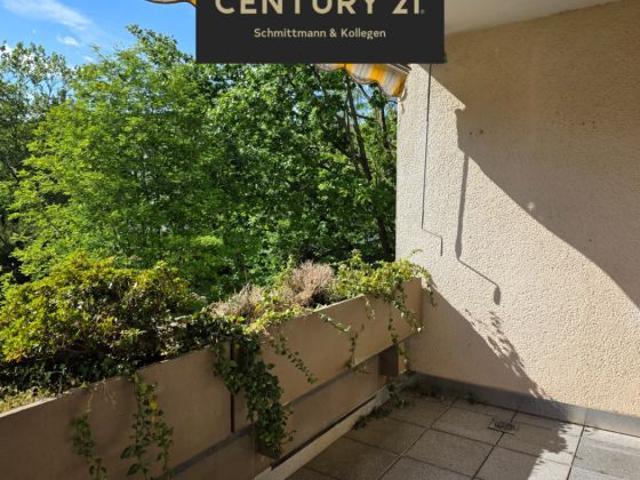 Wohnung kaufen in Herdecke, Nordrhein-Westfalen