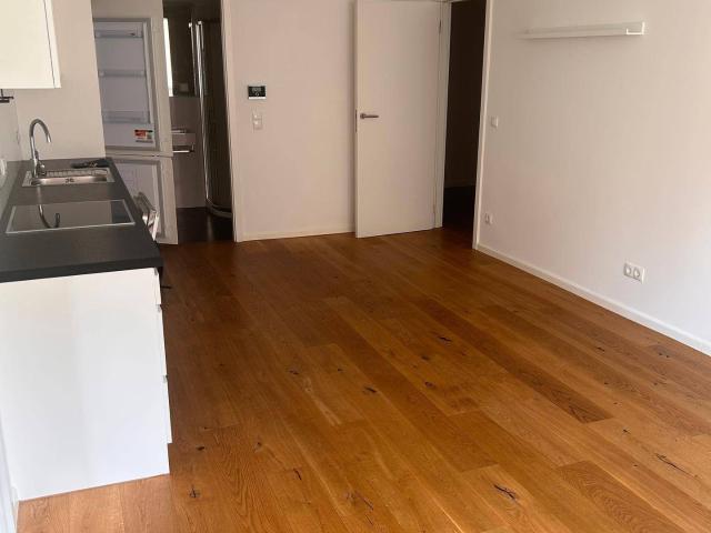 Apartment mieten in KG Landstraße, Wien
