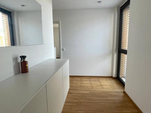 Apartment mieten in Tosters, Feldkirch