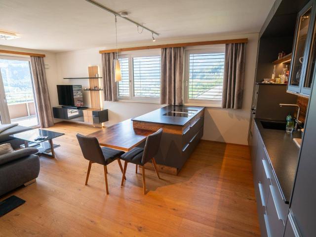 Apartment kaufen in Salzburg