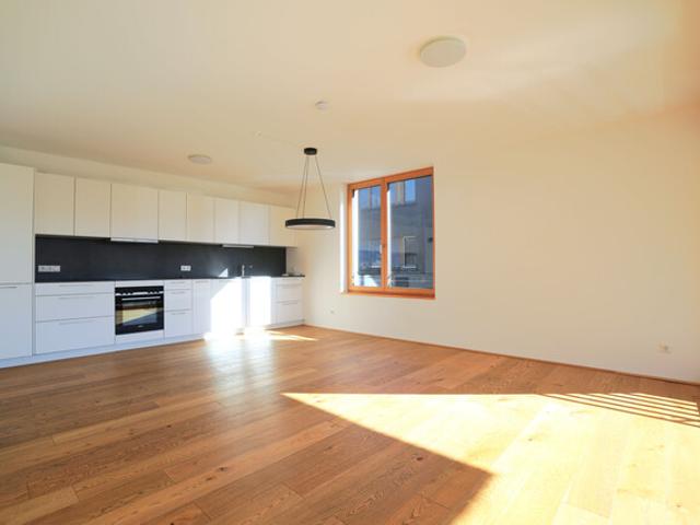 Apartment mieten in Klaus, Vorarlberg