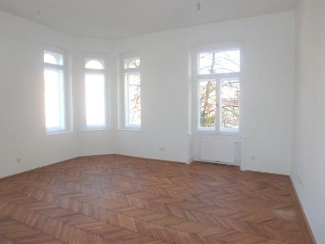 Apartment mieten in Krems an der Donau, Niederösterreich