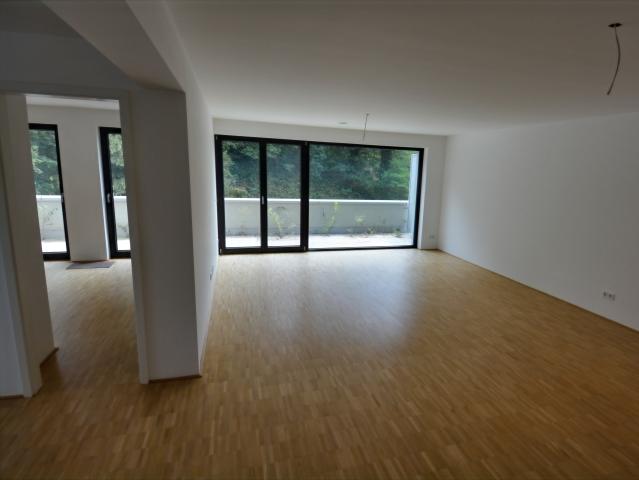 Wohnung mieten in Leimen, Baden-Württemberg