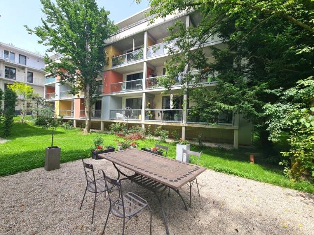 Wohnung mieten in Pitten, Niederösterreich