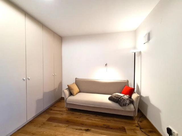 Apartment mieten in Pitten, Niederösterreich