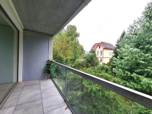 Apartment mieten in Pitten, Niederösterreich