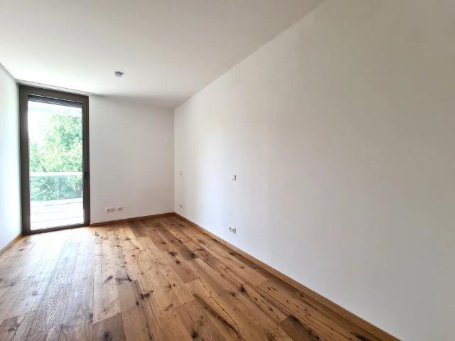 Apartment mieten in Pitten, Niederösterreich