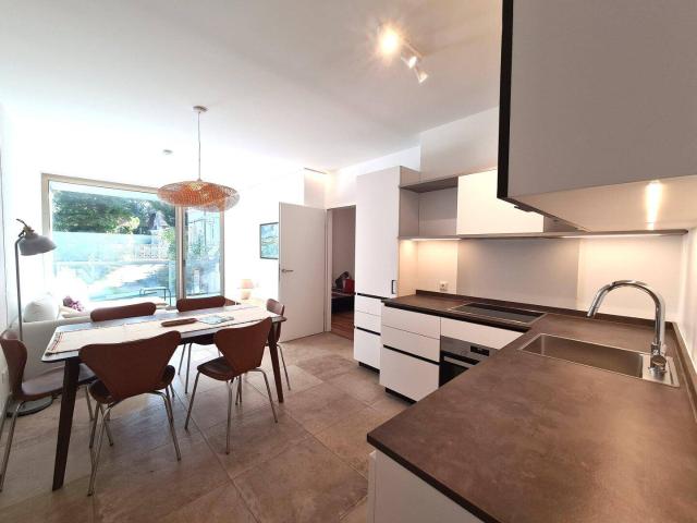 Apartment mieten in Pitten, Niederösterreich
