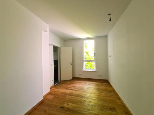 Apartment mieten in Pitten, Niederösterreich
