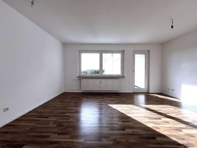 Wohnung mieten in Oyten, Landkreis Verden