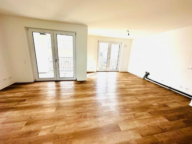 Apartment mieten in Heusenstamm, Hessen
