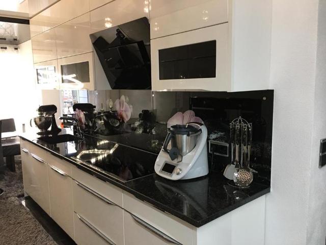 Wohnung kaufen in Allmannsdorf, Konstanz