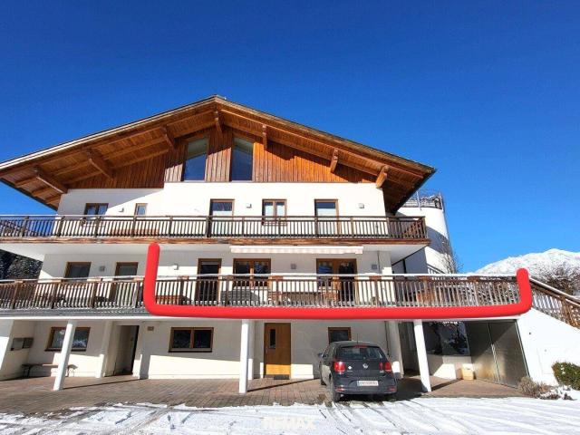 Apartment mieten in Maistatt, Schladming