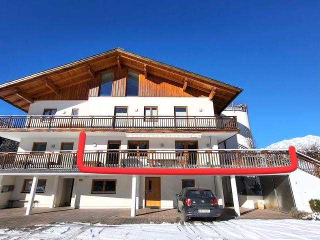 Wohnung mieten in Liezen, Steiermark