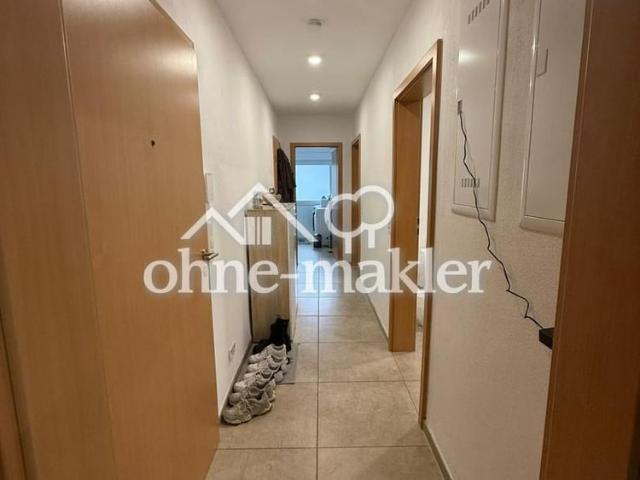 Apartment mieten in Sedanstraße, Ulm