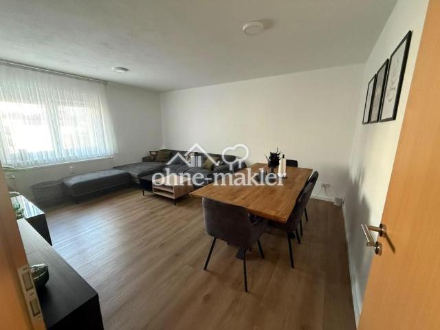 Apartment mieten in Sedanstraße, Ulm
