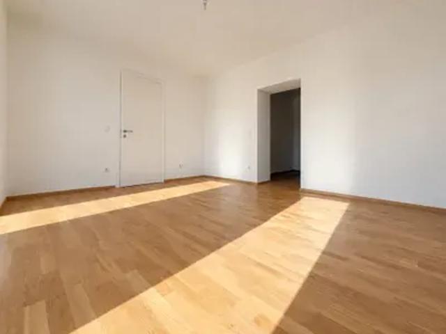 Apartment mieten in Altlerchenfeld, Wien