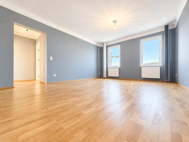 Apartment mieten in Altlerchenfeld, Wien