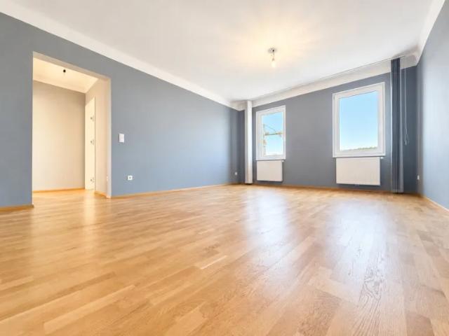 Apartment mieten in Altlerchenfeld, Wien