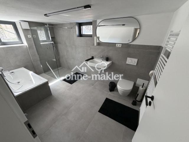 Apartment mieten in Ingolstadt, Bayern