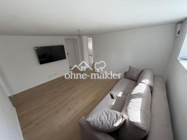 Apartment mieten in Mailing, Ingolstadt